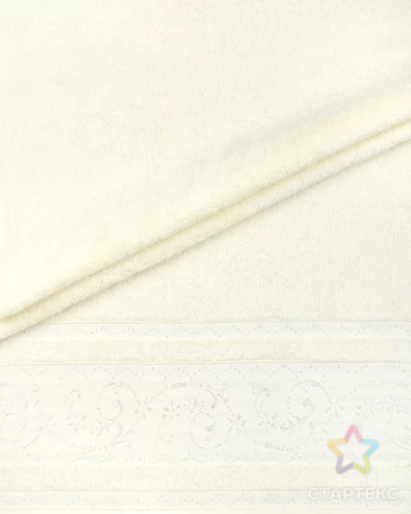 Аврора (Размер 50 х 90) арт. ПГСТ-166-4-1461.005 - рис. 1 Аврора (Размер 50 х 90) арт. ПГСТ-166-4-1461.005 - рис. 1