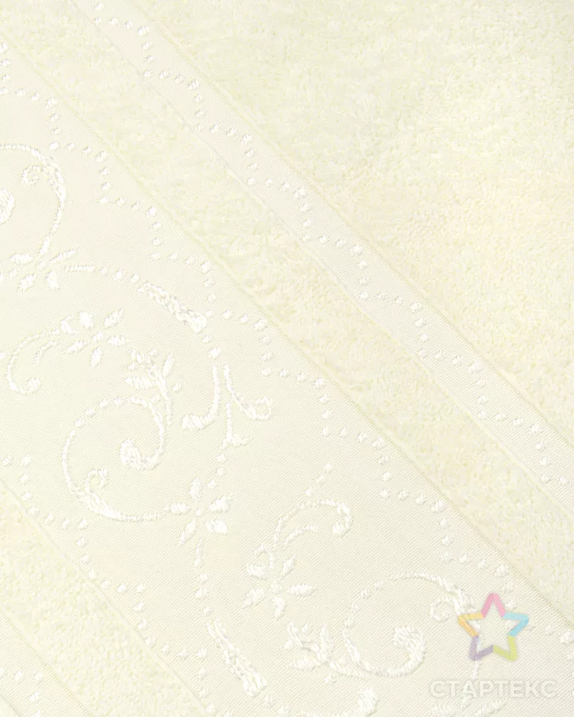 Аврора (Размер 50 х 90) арт. ПГСТ-166-4-1461.005 - рис. 3 Аврора (Размер 50 х 90) арт. ПГСТ-166-4-1461.005 - рис. 3