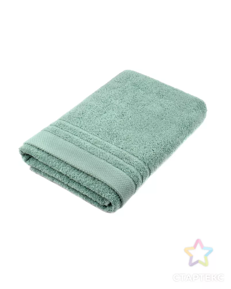 Полотенце махровое (Размер 50 х 90) арт. ПГСТ-216-1-1711.005 - рис. 4