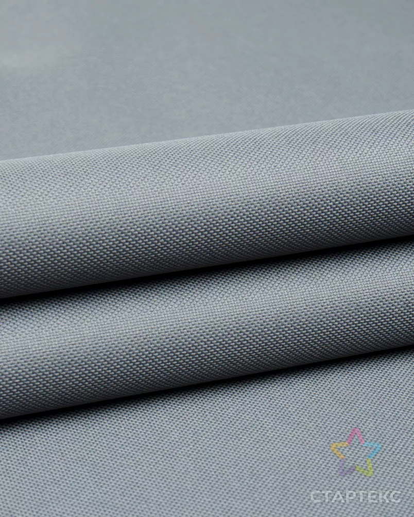 Оксфорд 600D ПВХ арт. ТТО-55-5-Б00176.005 - рис. 2