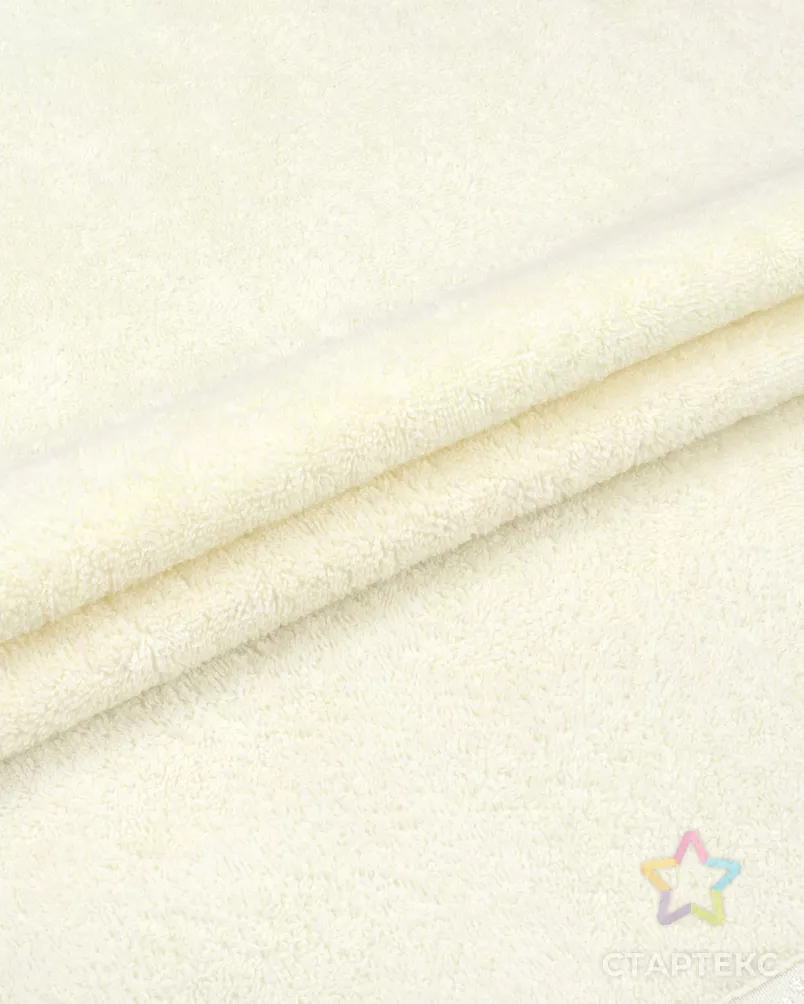 Аврора (Размер 50 х 90) арт. ПГСТ-166-4-1461.005 - рис. 2 Аврора (Размер 50 х 90) арт. ПГСТ-166-4-1461.005 - рис. 2