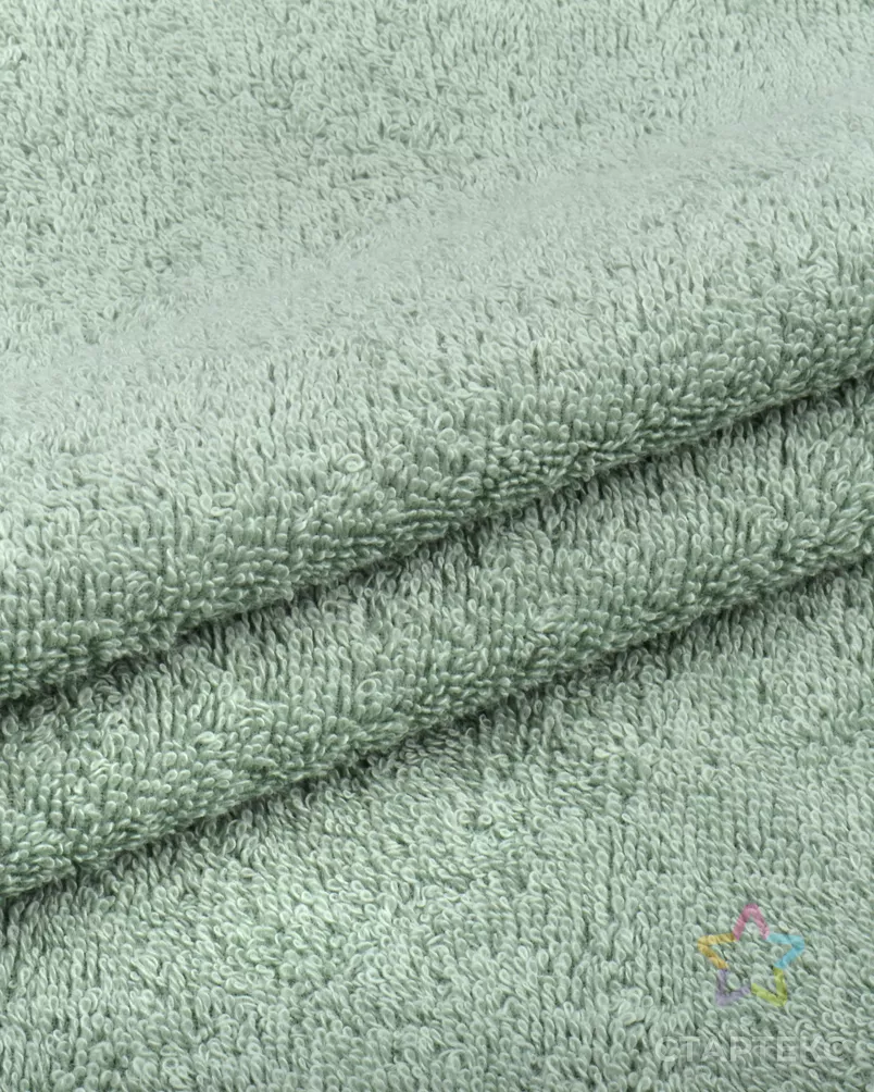 Полотенце махровое (Размер 50 х 90) арт. ПГСТ-216-1-1711.005 - рис. 2