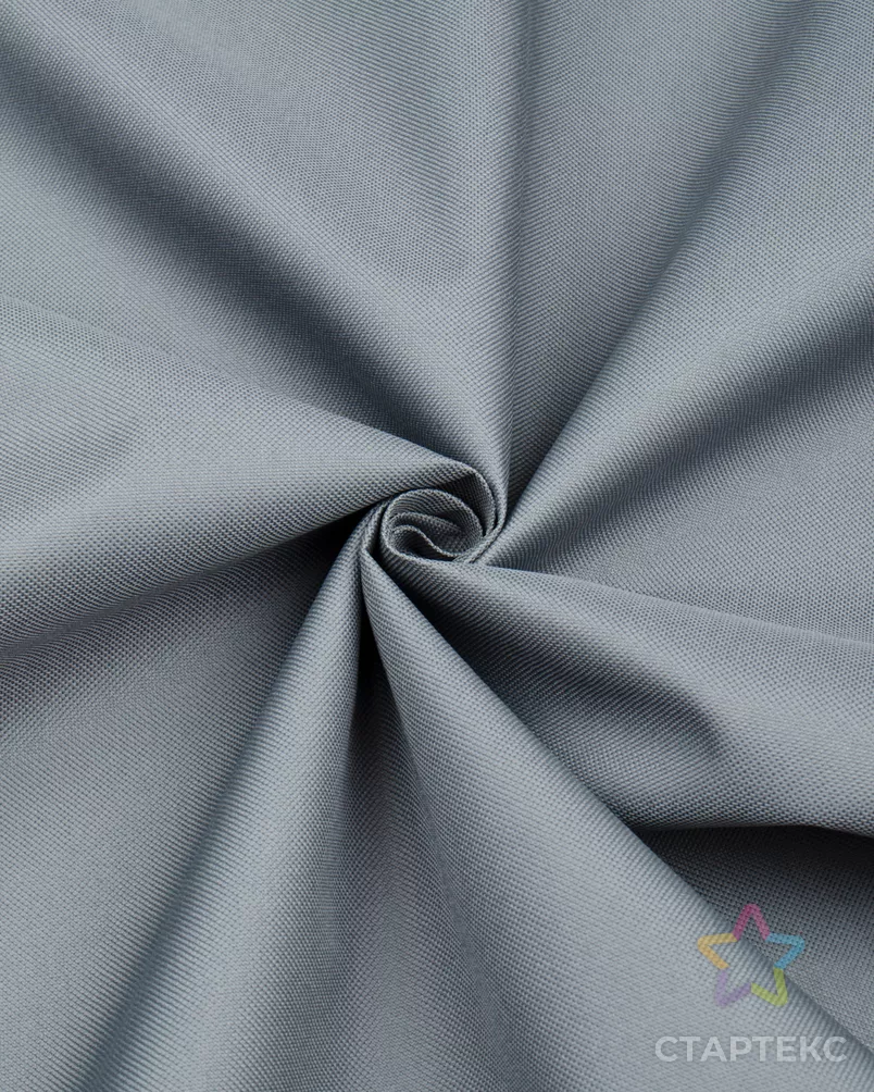 Оксфорд 600D ПВХ арт. ТТО-55-5-Б00176.005 - рис. 3