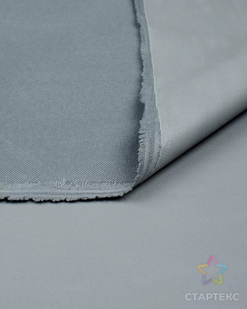 Оксфорд 600D ПВХ арт. ТТО-55-5-Б00176.005 - рис. 4