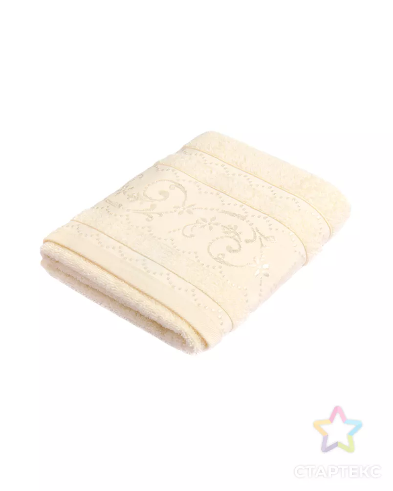 Аврора (Размер 50 х 90) арт. ПГСТ-166-4-1461.005 - рис. 4 Аврора (Размер 50 х 90) арт. ПГСТ-166-4-1461.005 - рис. 4