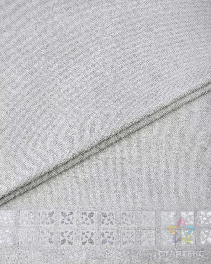 Полотенце махровое 70 х 140 арт. ПГСТ-186-3-1663.006 - рис. 1 Полотенце махровое 70 х 140 арт. ПГСТ-186-3-1663.006 - рис. 1