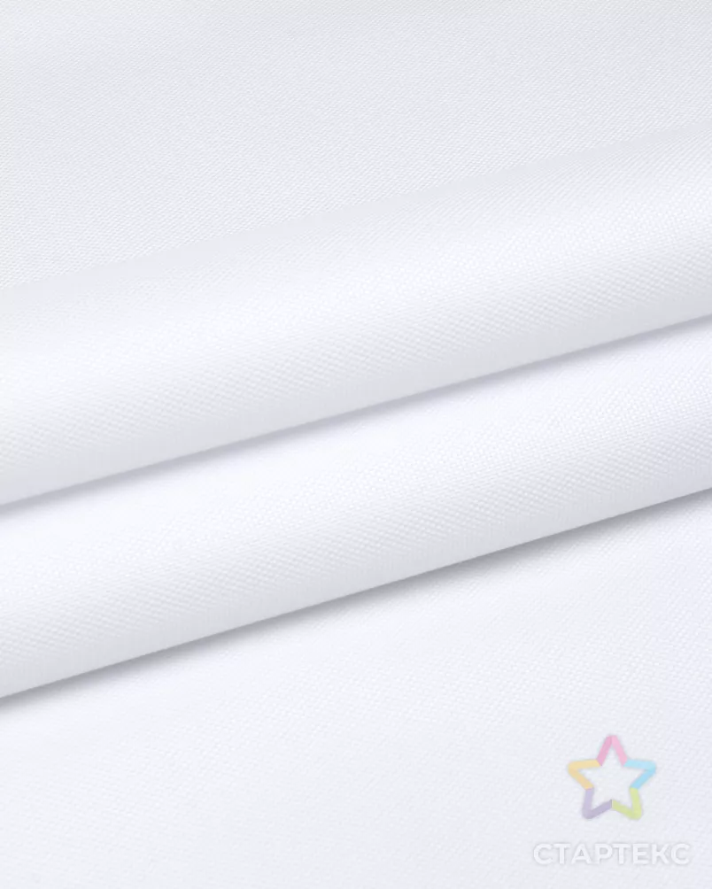 Оксфорд 600D ПУ арт. ТТО-61-6-Б00198.006 - рис. 2