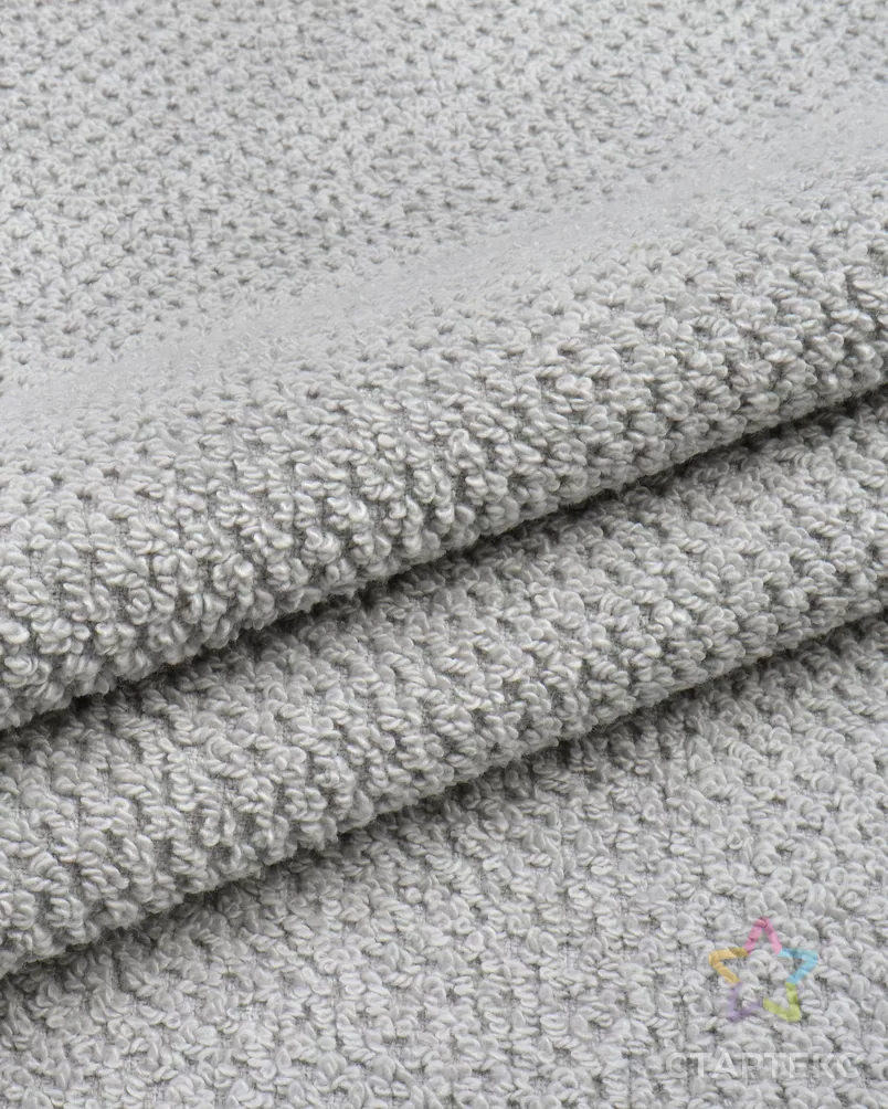 Полотенце махровое 70 х 140 арт. ПГСТ-186-3-1663.006 - рис. 2 Полотенце махровое 70 х 140 арт. ПГСТ-186-3-1663.006 - рис. 2