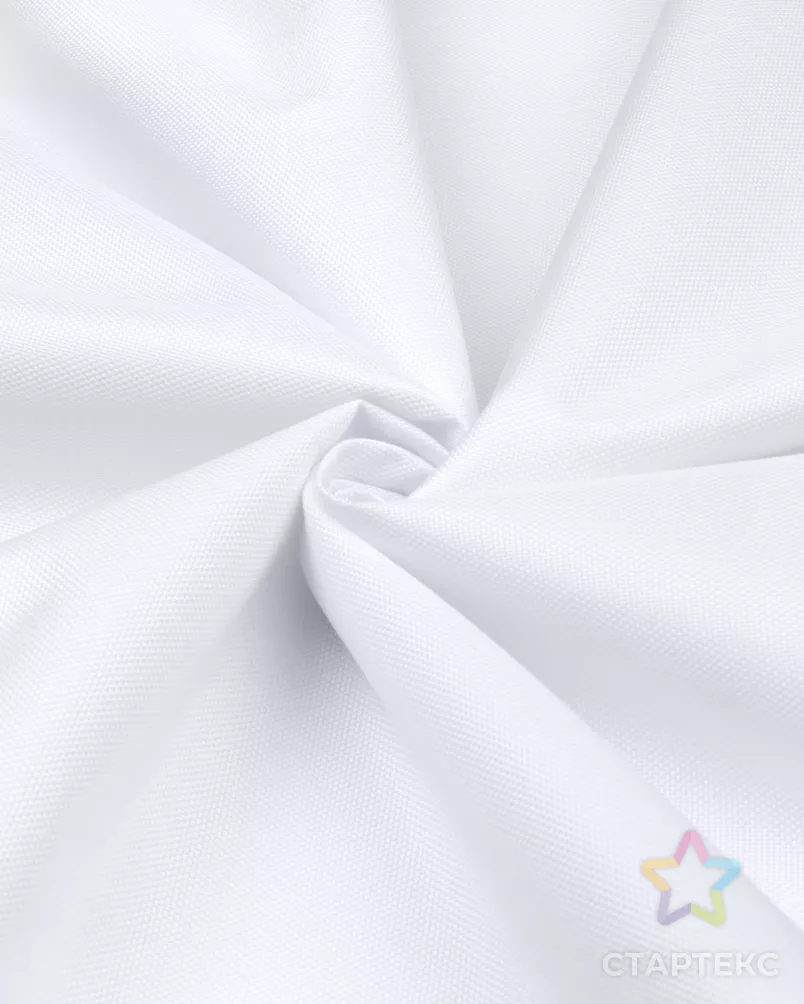 Оксфорд 600D ПУ арт. ТТО-61-6-Б00198.006 - рис. 3