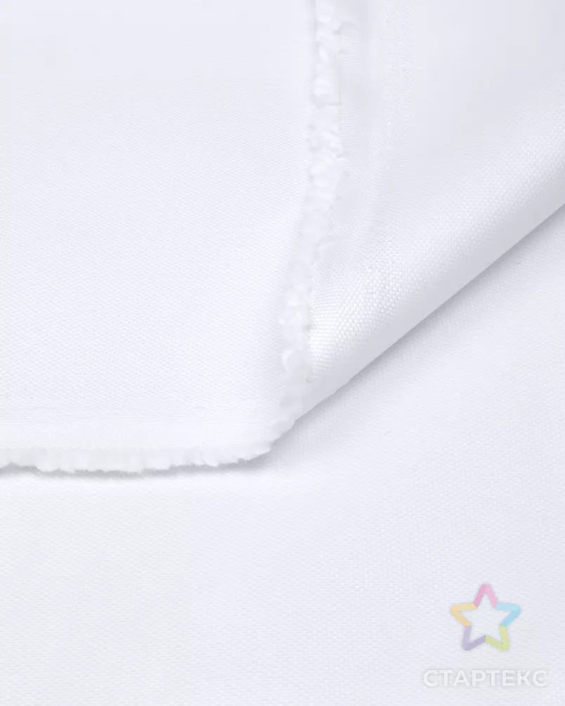 Оксфорд 600D ПУ арт. ТТО-61-6-Б00198.006 - рис. 4