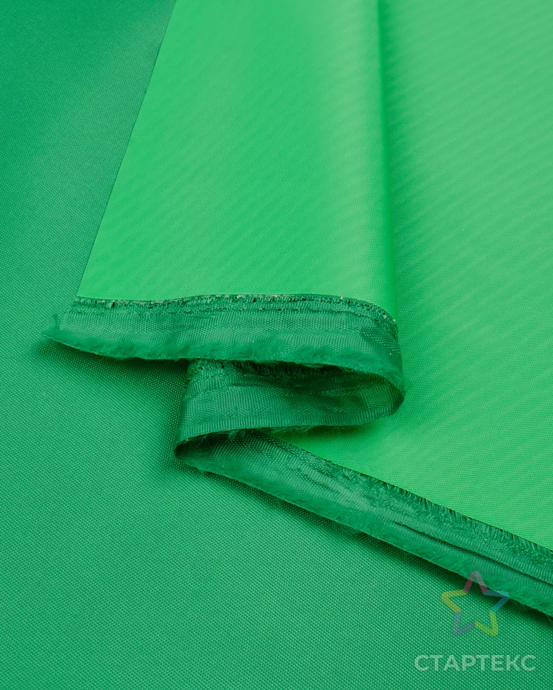 Оксфорд 420D ПВХ арт. ТТО-67-6-Б00293.006 - рис. 4