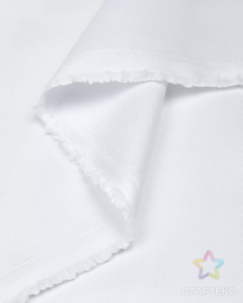 Оксфорд 600D ПУ арт. ТТО-61-6-Б00198.006 - рис. 5