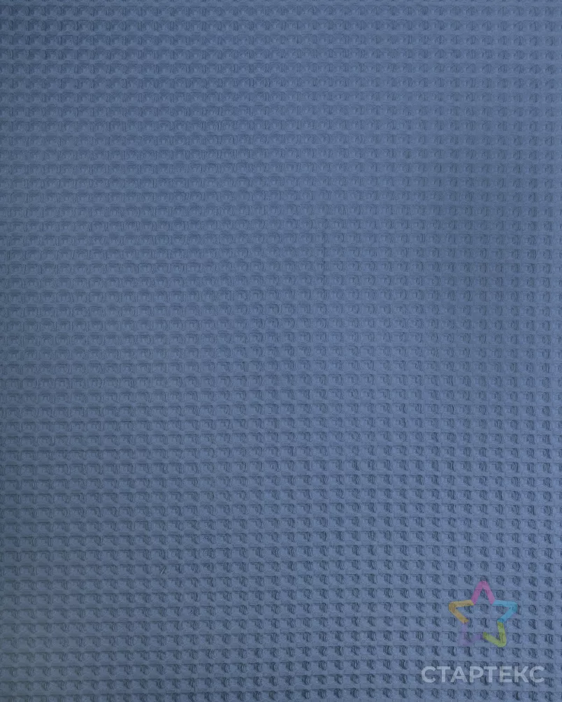 Полотно вафельное 145 см арт. ПВ-41-7-1724.006 - рис. 3 Полотно вафельное 145 см арт. ПВ-41-7-1724.006 - рис. 3