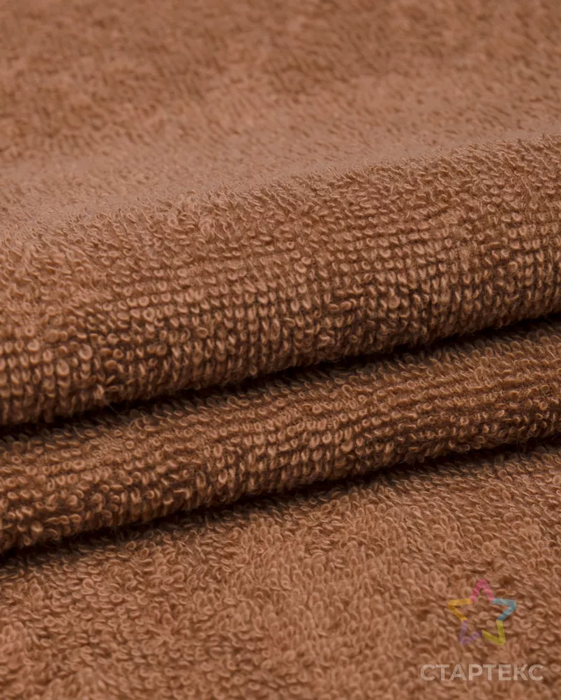 Полотенце махровое (Размер 70 х 140) арт. ПГСТ-215-6-1712.006 - рис. 2