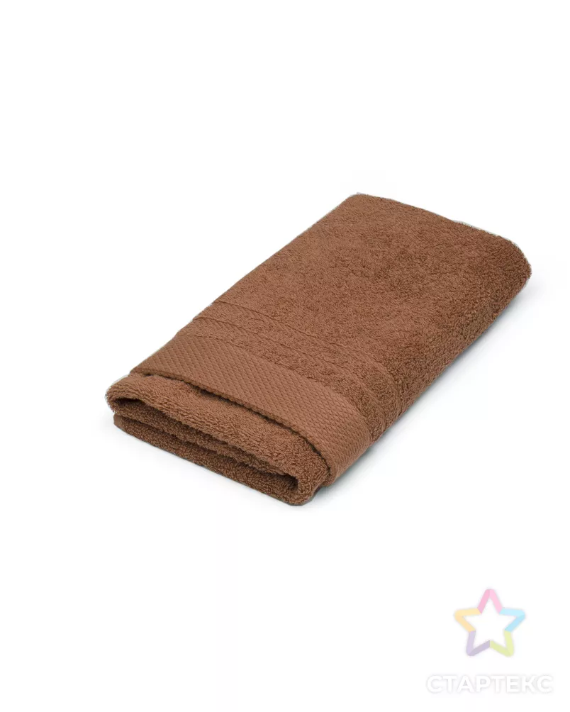 Полотенце махровое (Размер 70 х 140) арт. ПГСТ-215-6-1712.006 - рис. 4