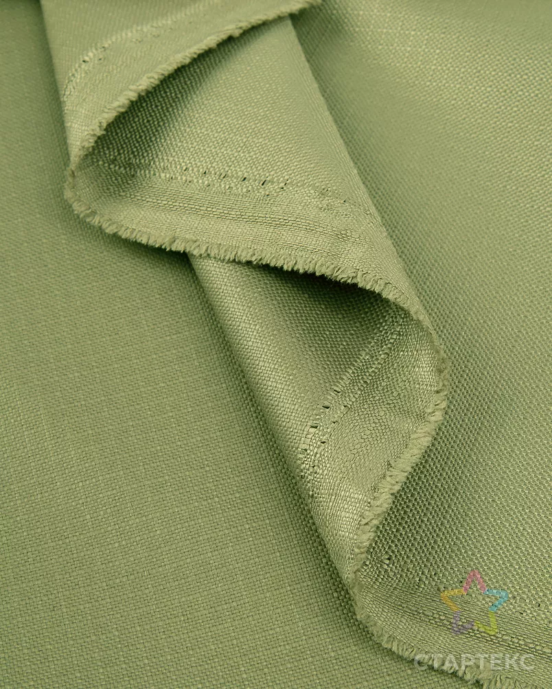 Оксфорд 600D ПУ Р/СТОП арт. ТТО-60-7-Б00197.007 - рис. 4