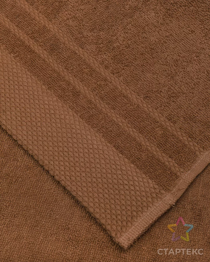 Полотенце махровое (Размер 70 х 140) арт. ПГСТ-215-6-1712.006 - рис. 3