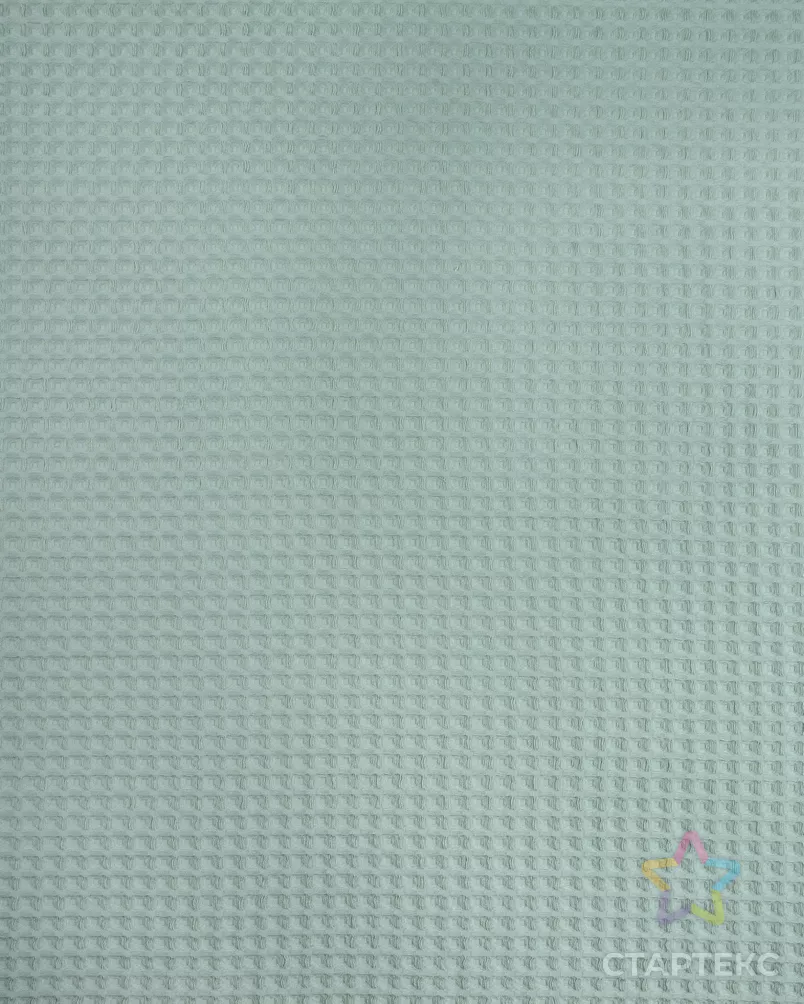 Полотно вафельное 145 см арт. ПВ-41-8-1724.007 - рис. 3 Полотно вафельное 145 см арт. ПВ-41-8-1724.007 - рис. 3