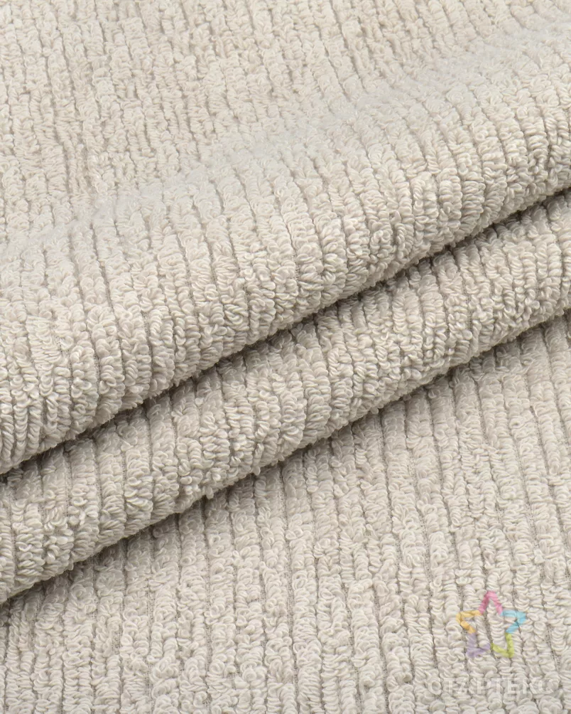 Полотенце махровое Цветок (Размер 70 х 140) арт. ПГСТ-190-5-1663.008 - рис. 2 Полотенце махровое Цветок (Размер 70 х 140) арт. ПГСТ-190-5-1663.008 - рис. 2