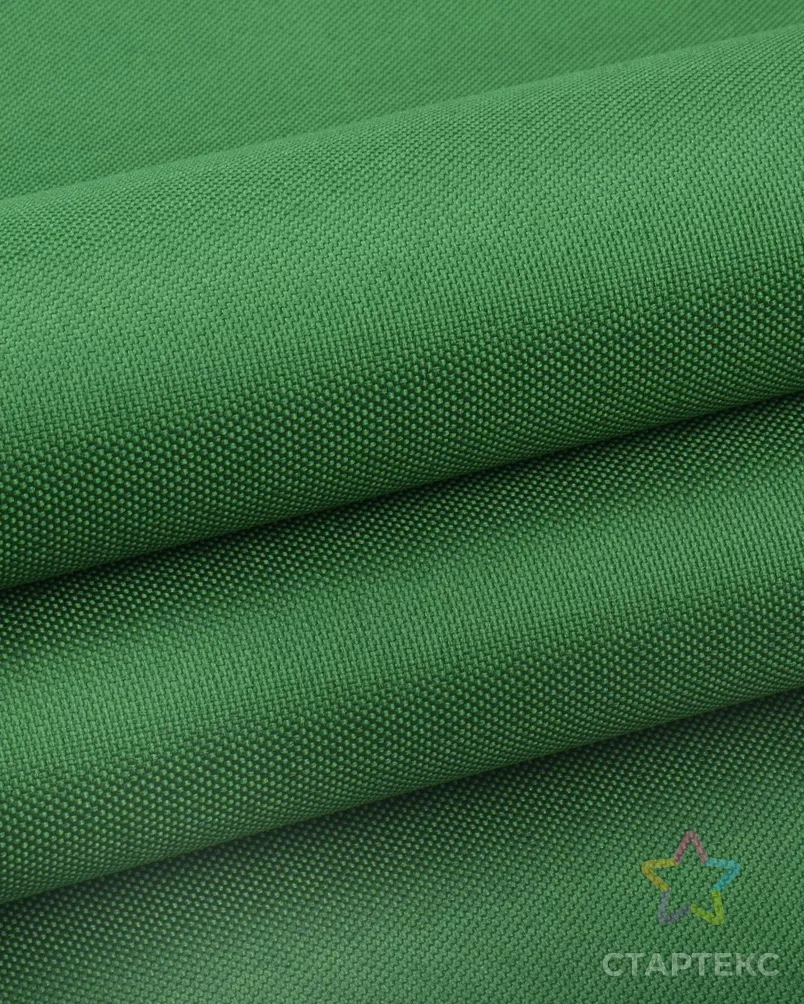 Оксфорд 600D ПУ арт. ТТО-14-8-0940.008 - рис. 2