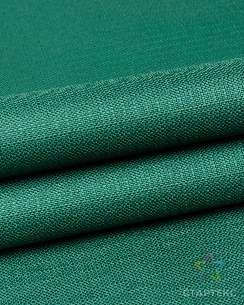 Оксфорд 600D ПУ Р/СТОП арт. ТТО-60-9-Б00197.009 - рис. 2