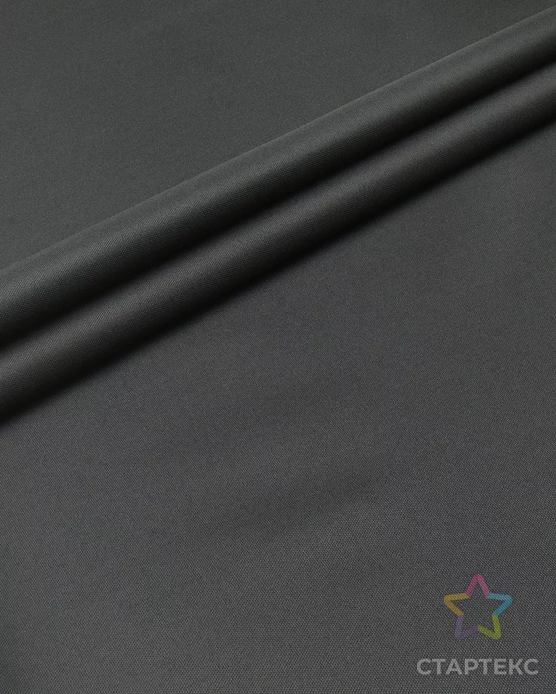 Оксфорд 600D ПУ арт. ТТО-14-9-0940.009 - рис. 1 Оксфорд 600D ПУ арт. ТТО-14-9-0940.009 - рис. 1