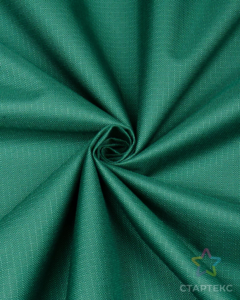 Оксфорд 600D ПУ Р/СТОП арт. ТТО-60-9-Б00197.009 - рис. 3