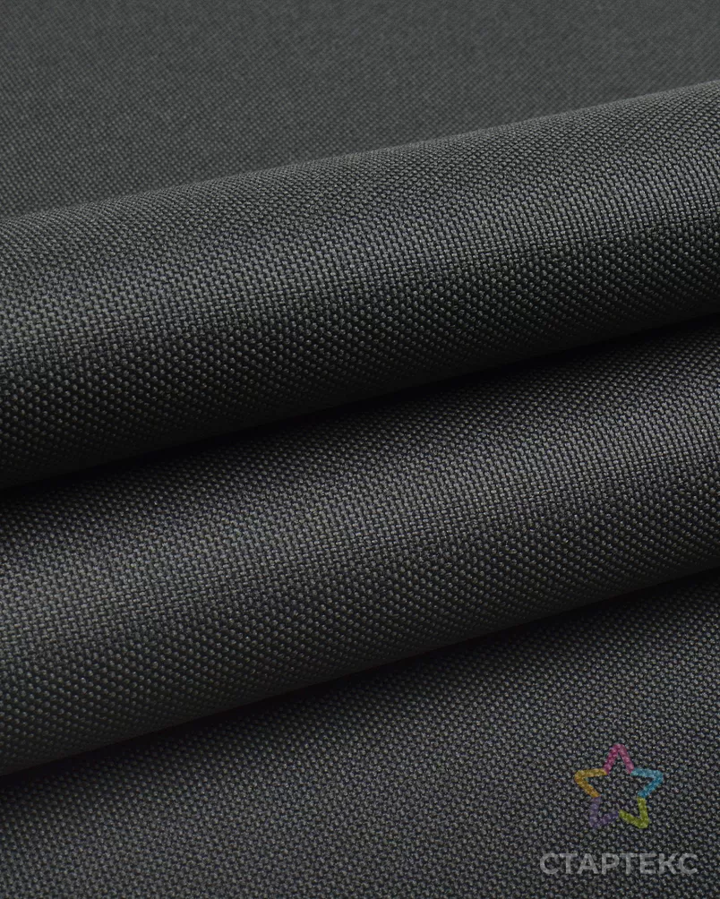 Оксфорд 600D ПУ арт. ТТО-14-9-0940.009 - рис. 2 Оксфорд 600D ПУ арт. ТТО-14-9-0940.009 - рис. 2