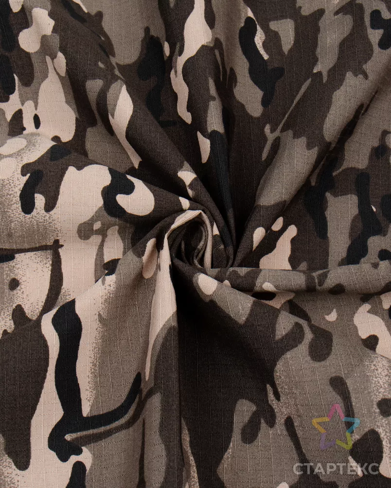 Грета рипстоп арт. ГР-259-1-Б00196.009 - рис. 4 Грета рипстоп арт. ГР-259-1-Б00196.009 - рис. 4