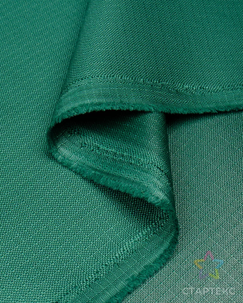 Оксфорд 600D ПУ Р/СТОП арт. ТТО-60-9-Б00197.009 - рис. 4