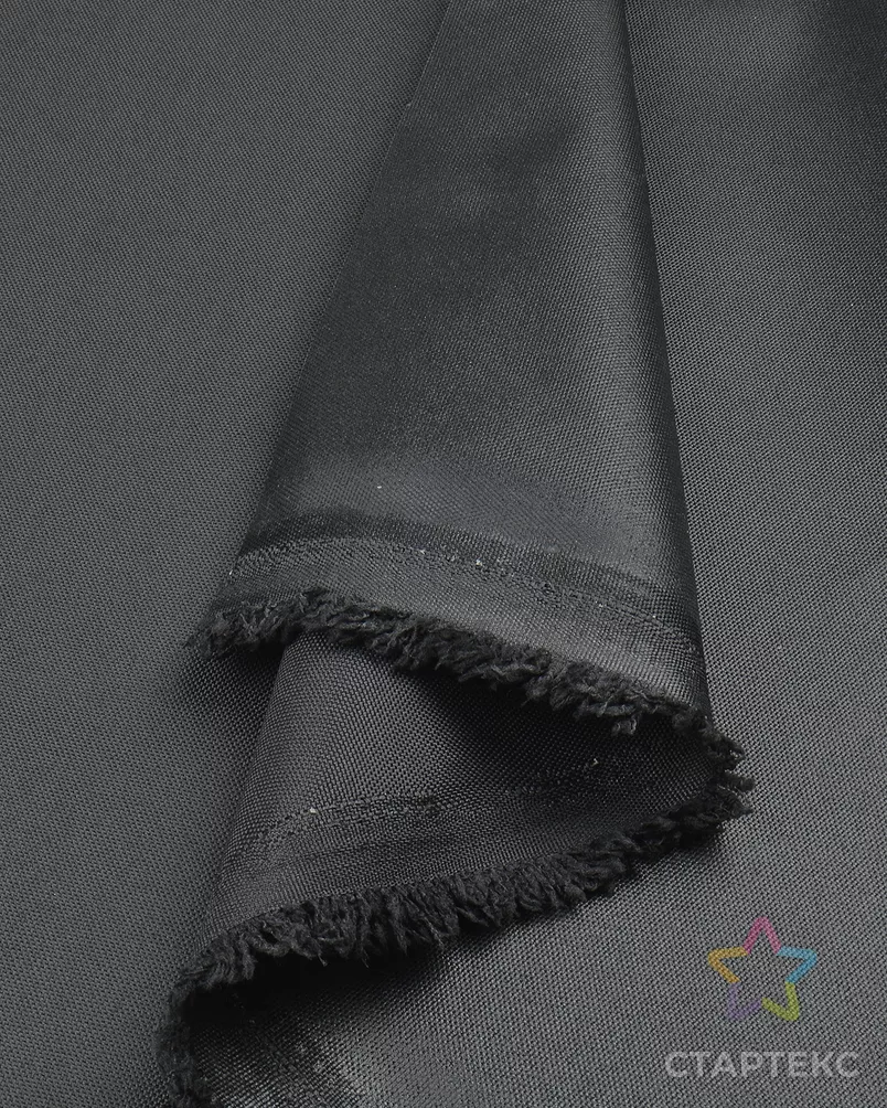 Оксфорд 600D ПУ арт. ТТО-14-9-0940.009 - рис. 3 Оксфорд 600D ПУ арт. ТТО-14-9-0940.009 - рис. 3