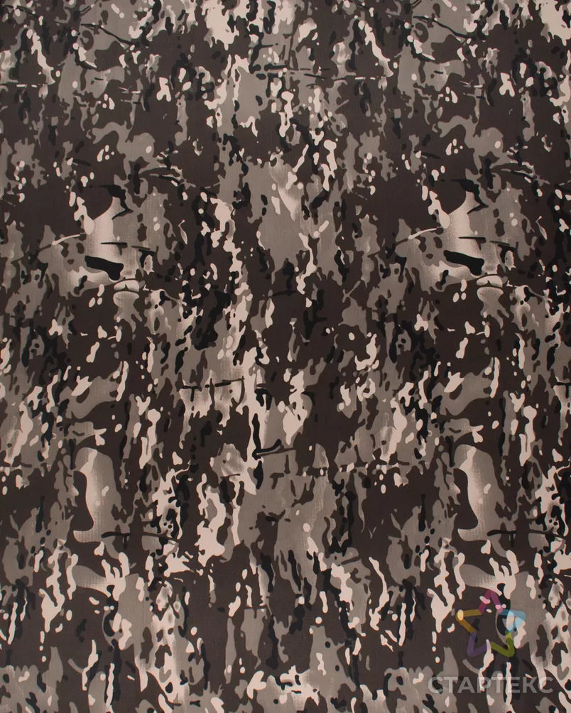 Грета рипстоп арт. ГР-259-1-Б00196.009 - рис. 1 Грета рипстоп арт. ГР-259-1-Б00196.009 - рис. 1