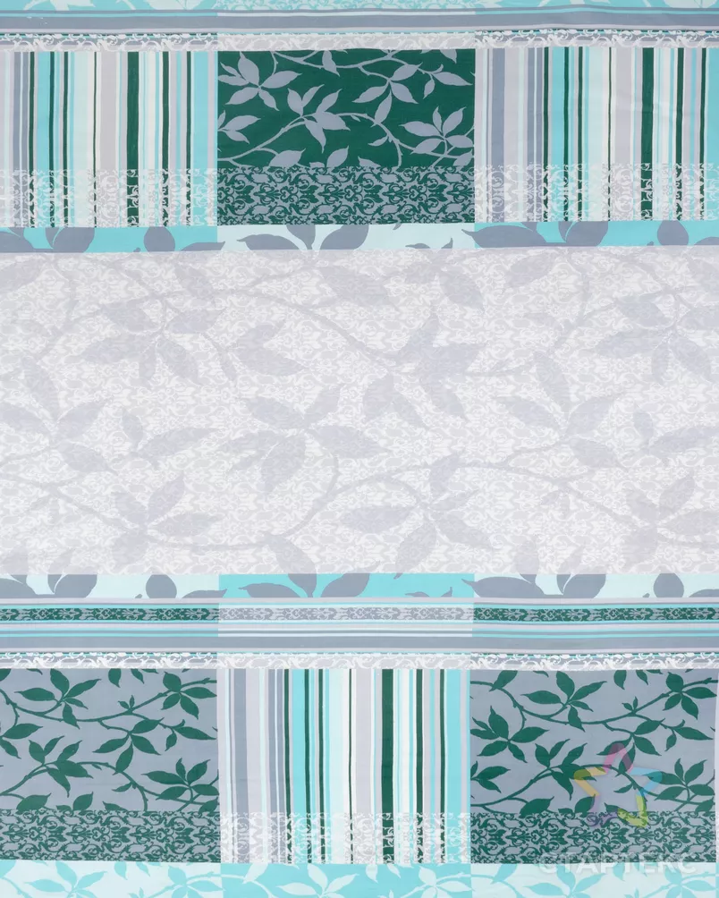 Бязь 150 см арт. ХВ-405-1-1557.009 - рис. 2