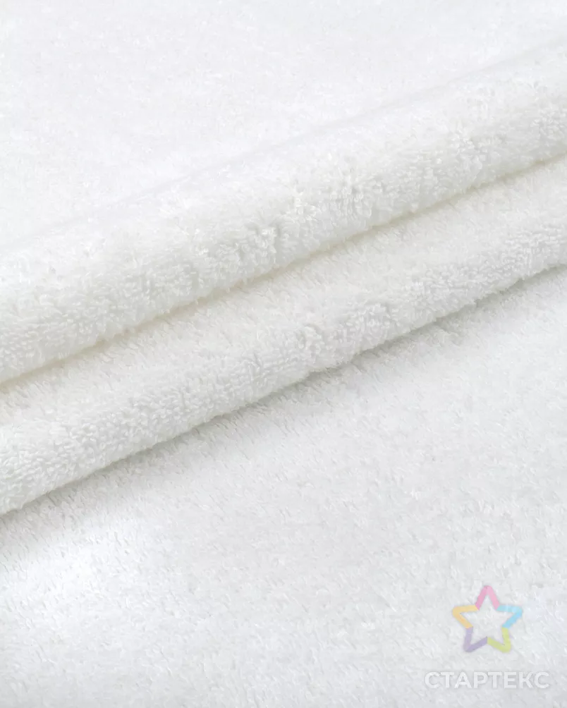 Каталония (Размер 70 х 140) арт. ПГСТ-222-1-1784.011 - рис. 2