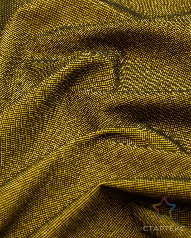 Курточная стрейч меланж арт. ПС-4-11-25763.011 - рис. 2 Курточная стрейч меланж арт. ПС-4-11-25763.011 - рис. 2