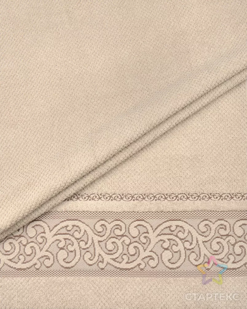 Полотенце махровое (Размер 70 х 140) арт. ПГСТ-212-2-1663.014 - рис. 1 Полотенце махровое (Размер 70 х 140) арт. ПГСТ-212-2-1663.014 - рис. 1