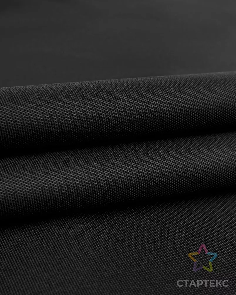 Оксфорд 600D ПУ арт. ТТО-53-15-Б00131.014 - рис. 2 Оксфорд 600D ПУ арт. ТТО-53-15-Б00131.014 - рис. 2