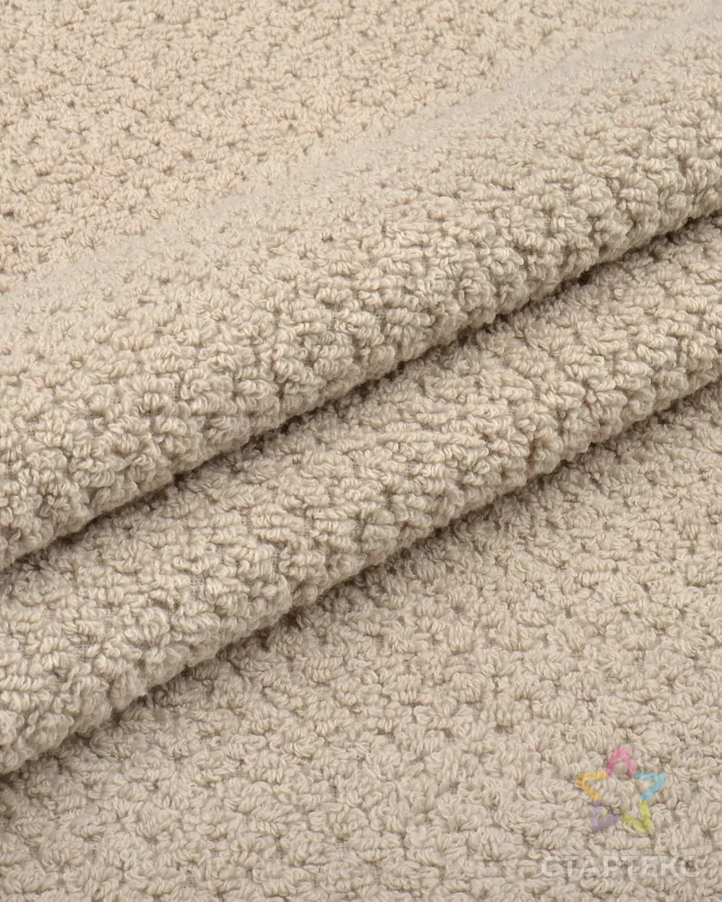 Полотенце махровое (Размер 70 х 140) арт. ПГСТ-212-2-1663.014 - рис. 2 Полотенце махровое (Размер 70 х 140) арт. ПГСТ-212-2-1663.014 - рис. 2