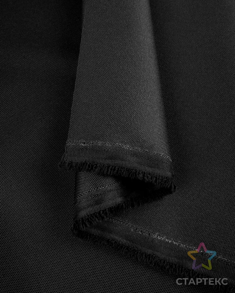 Оксфорд 600D ПУ арт. ТТО-53-15-Б00131.014 - рис. 3 Оксфорд 600D ПУ арт. ТТО-53-15-Б00131.014 - рис. 3