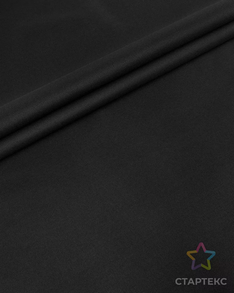 Оксфорд 600D ПУ арт. ТТО-53-15-Б00131.014 - рис. 1 Оксфорд 600D ПУ арт. ТТО-53-15-Б00131.014 - рис. 1