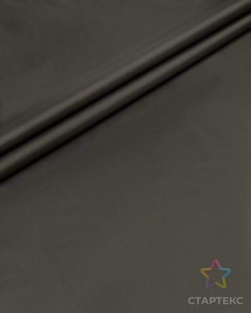 Оксфорд 420D ПВХ арт. ТТО-26-14-1526.014 - рис. 1 Оксфорд 420D ПВХ арт. ТТО-26-14-1526.014 - рис. 1