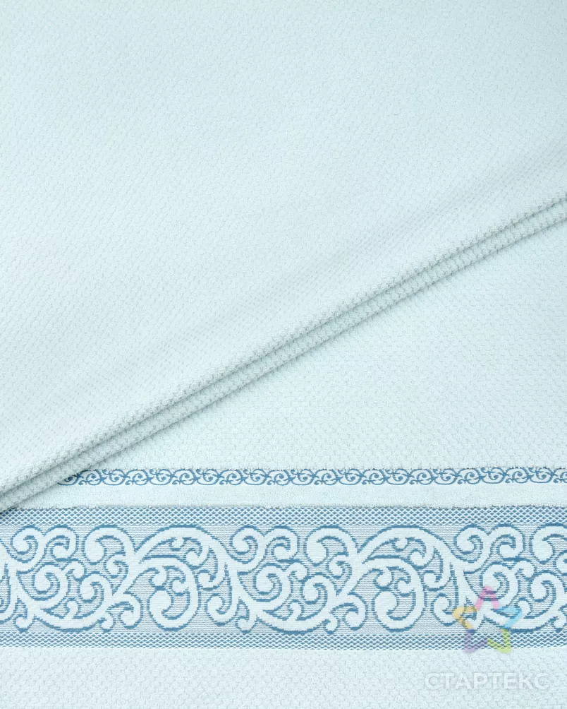 Полотенце махровое (Размер 70 х 140) арт. ПГСТ-212-3-1663.015 - рис. 1 Полотенце махровое (Размер 70 х 140) арт. ПГСТ-212-3-1663.015 - рис. 1