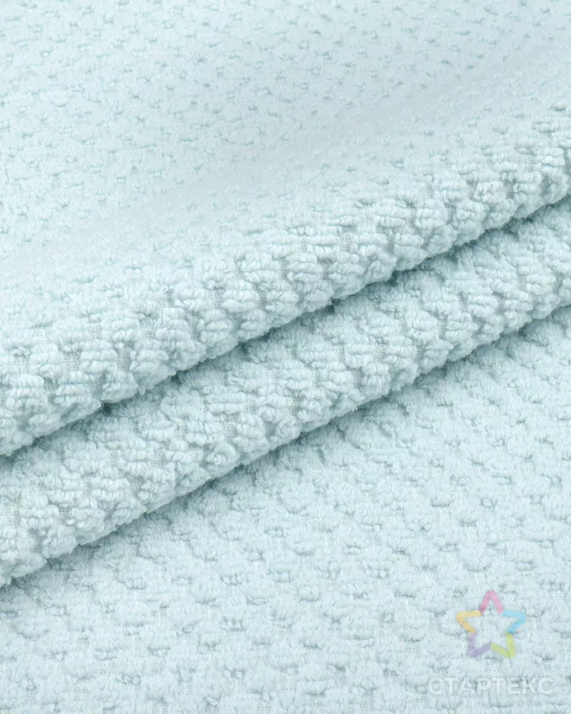 Полотенце махровое (Размер 70 х 140) арт. ПГСТ-212-3-1663.015 - рис. 2 Полотенце махровое (Размер 70 х 140) арт. ПГСТ-212-3-1663.015 - рис. 2