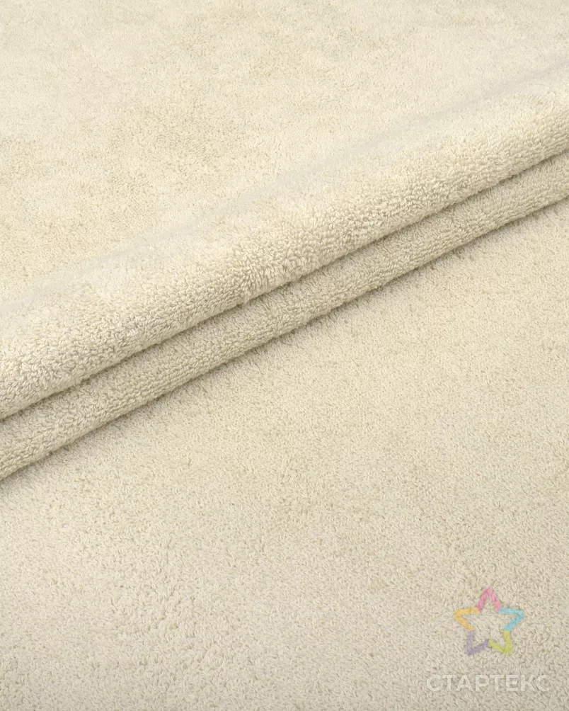 Нормандия (Размер 70 х 140) арт. ПГСТ-235-2-1784.015 - рис. 2 Нормандия (Размер 70 х 140) арт. ПГСТ-235-2-1784.015 - рис. 2