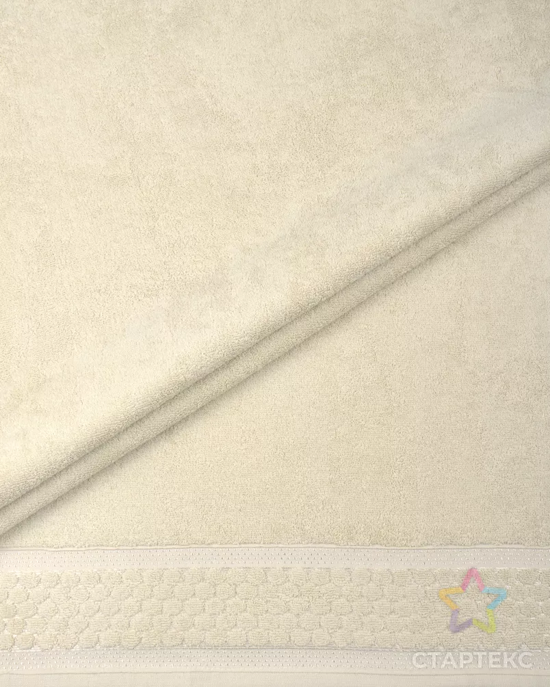 Нормандия (Размер 70 х 140) арт. ПГСТ-235-2-1784.015 - рис. 1 Нормандия (Размер 70 х 140) арт. ПГСТ-235-2-1784.015 - рис. 1