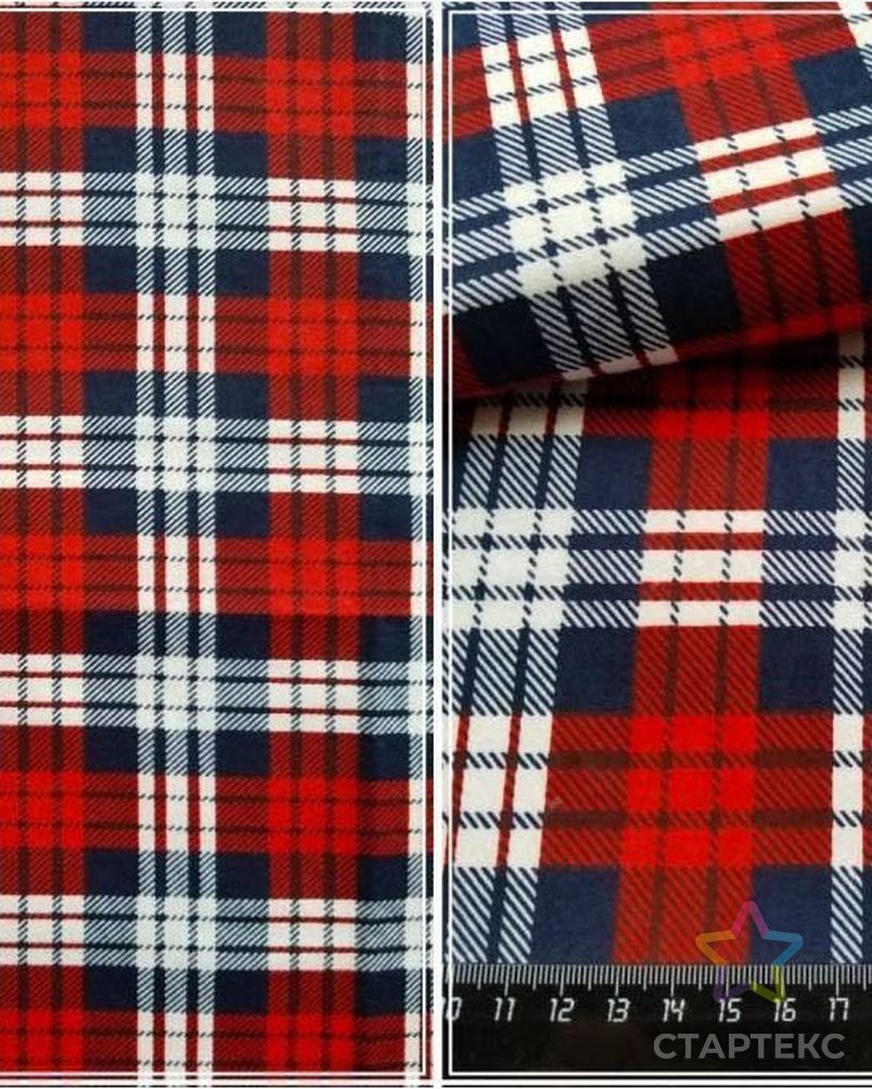 фланель красная клетка. фланель рубашечная рис. черно красная фланелевая рубашка. детские фланелевые рубашки. фланелевая рубашка мужская в клетку rothco.