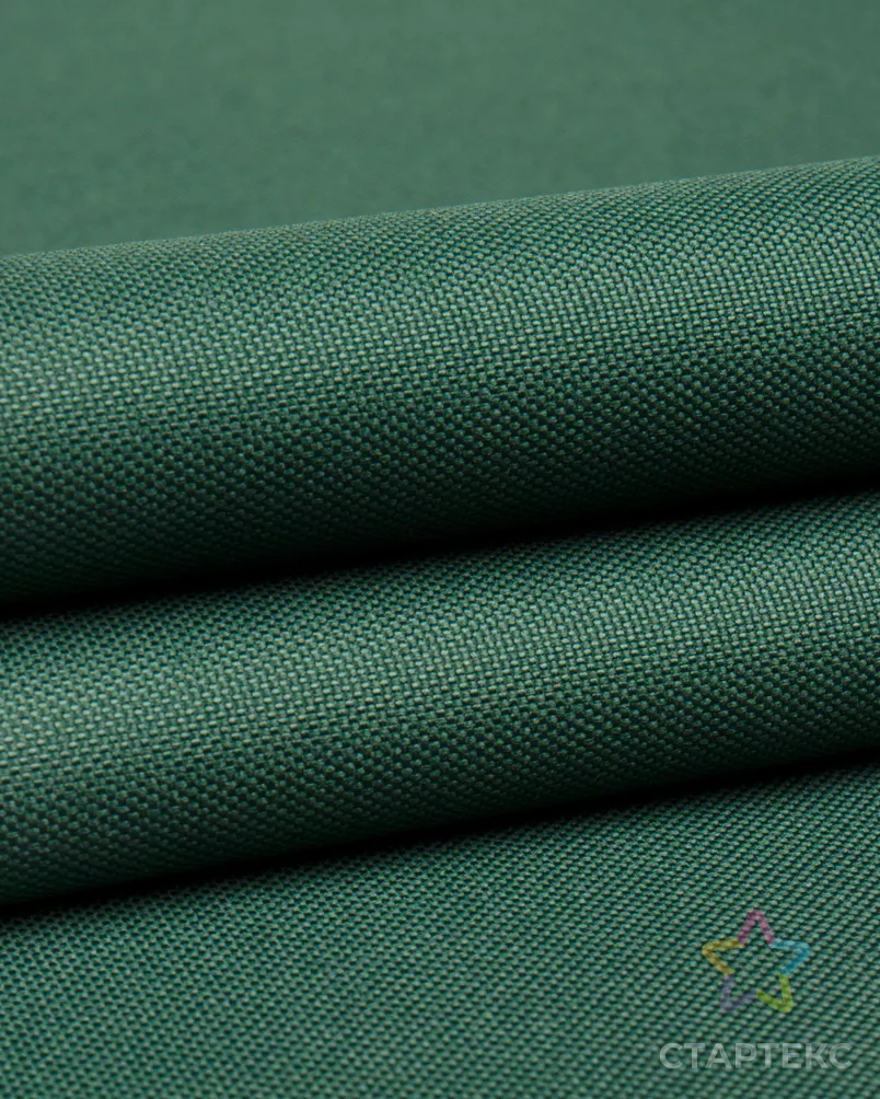 Оксфорд 600D ПУ арт. ТТО-14-17-0940.016 - рис. 2