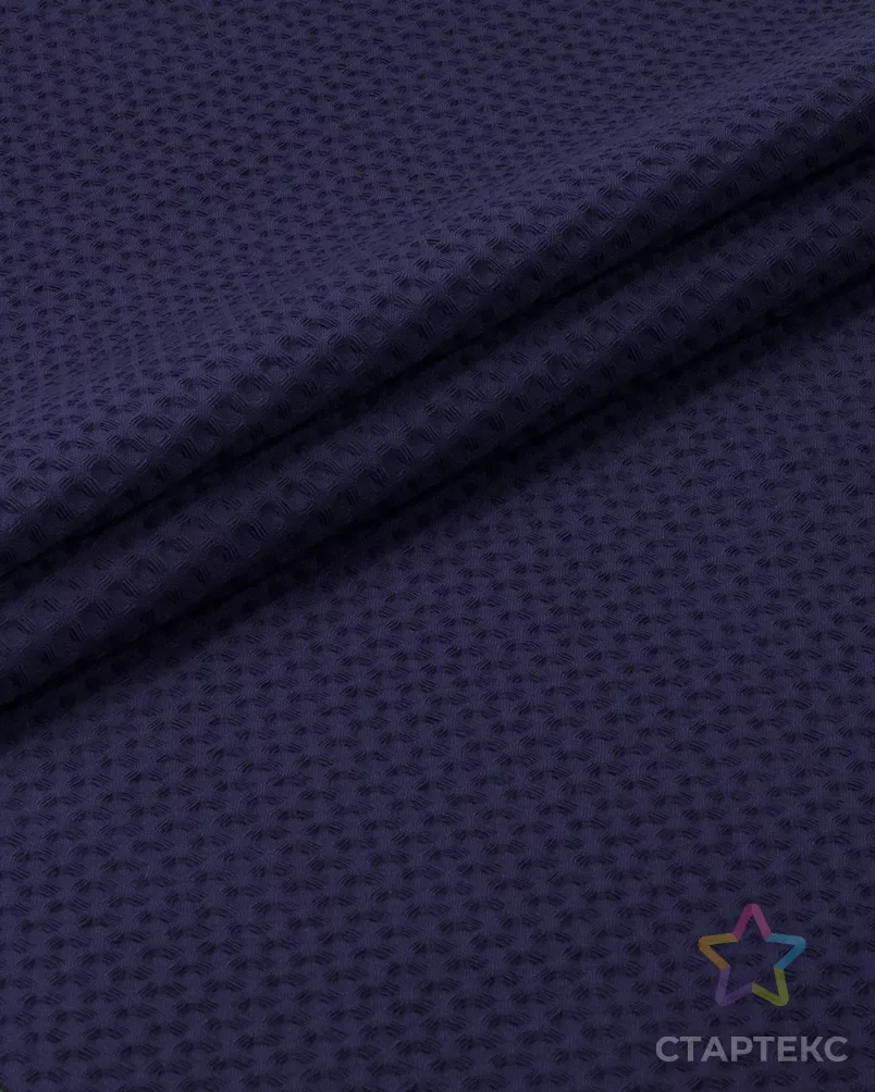 Полотно вафельное 150 см арт. ПВГ-1-16-0977.016 - рис. 1 Полотно вафельное 150 см арт. ПВГ-1-16-0977.016 - рис. 1