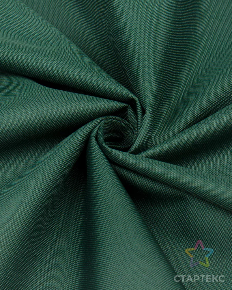 Оксфорд 600D ПУ арт. ТТО-14-17-0940.016 - рис. 3