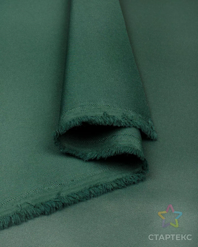 Оксфорд 600D ПУ арт. ТТО-14-17-0940.016 - рис. 4